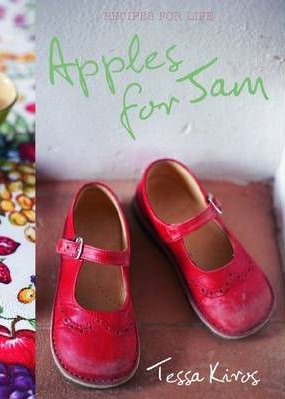 Apples for Jam by Tessa Kiros