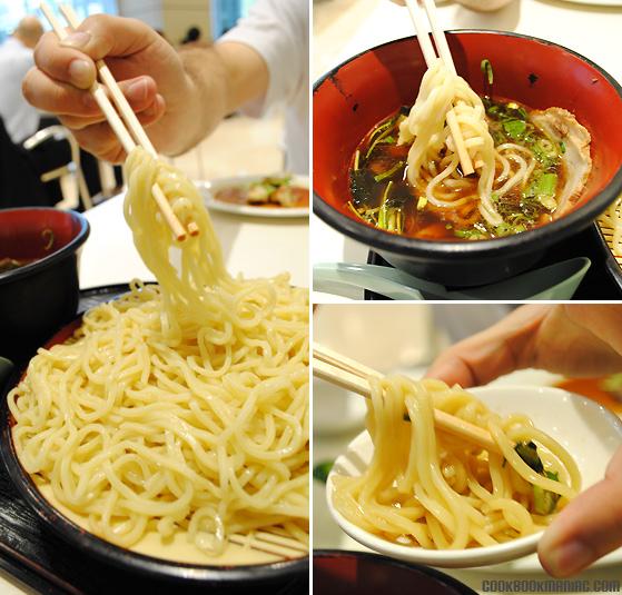 Ramen japanese noodles egg tokyo miso shoyu soy gyoza 