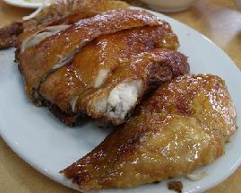Tan Viet Noodle House – Cabramatta