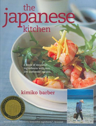 groundbreaking book essential ingredients soba noodles nori seaweed more unusual umeboshi pickled plums fu pretty colored gluten sponge cakes informative prose beautiful food photography images real people diverse backgrounds