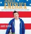Jamie’s America by Jamie Oliver