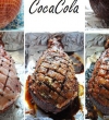 Ham in Coca Cola by Nigella Lawson